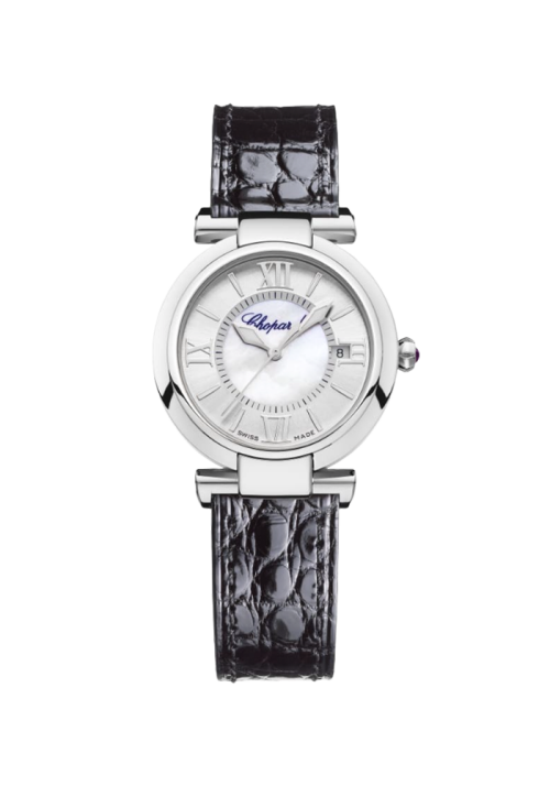 Chopard Imperiale 29mm Automatic 388563-3001