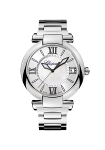 Chopard Imperiale 40mm 388531-3011