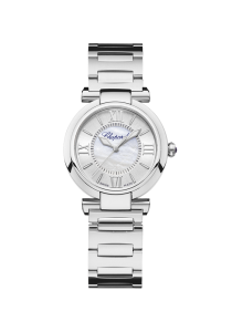 Chopard Imperiale Imperiale 29mm 388563-3006