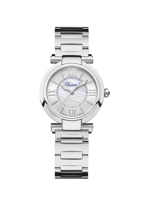 Chopard Imperiale Imperiale 29mm 388563-3006