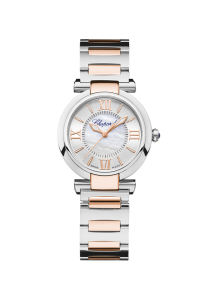 Chopard Imperiale Imperiale 29mm 388563-6006