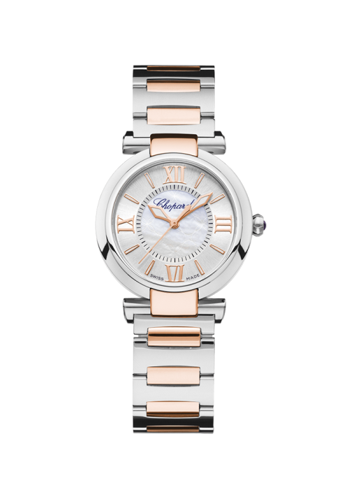 Chopard Imperiale Imperiale 29mm 388563-6006