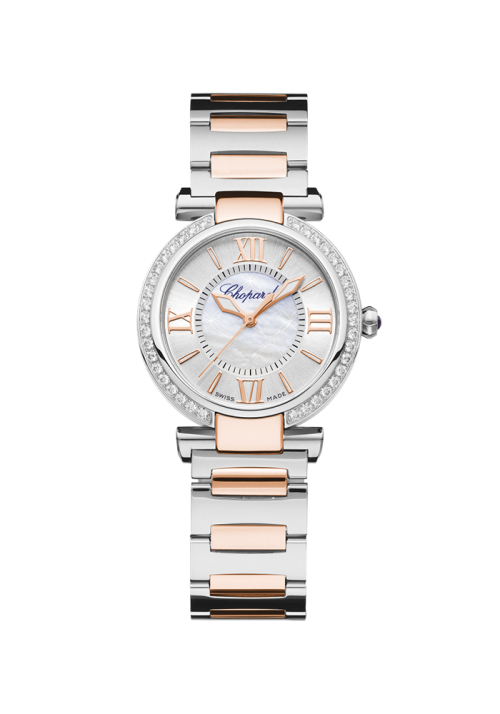 Chopard Imperiale Imperiale 29mm 388563-6008