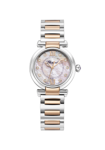 Chopard Imperiale Imperiale 29mm 388563-6014