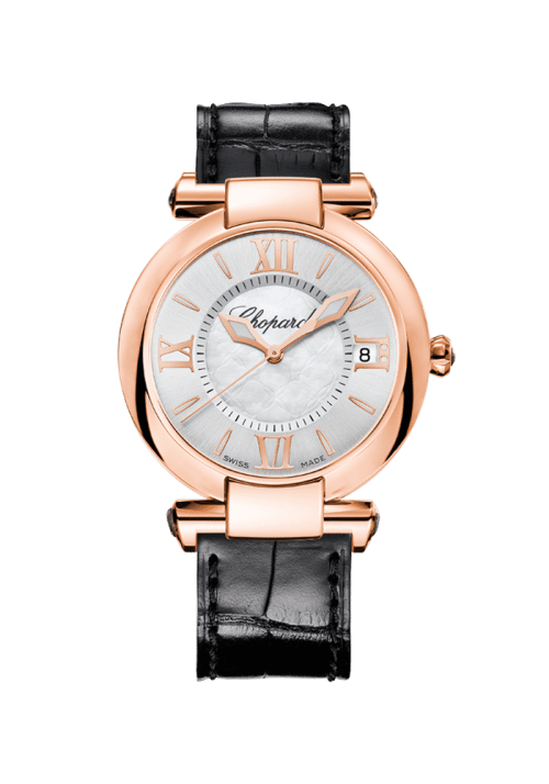 Chopard Imperiale Imperiale 384822-5001