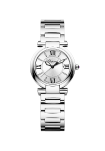 Chopard Imperiale Imperiale Quartz 28 mm 388541-3002