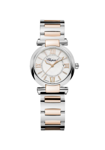 Chopard Imperiale Imperiale Quartz 28 mm 388541-6002