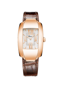 Chopard La Strada 419255-5001