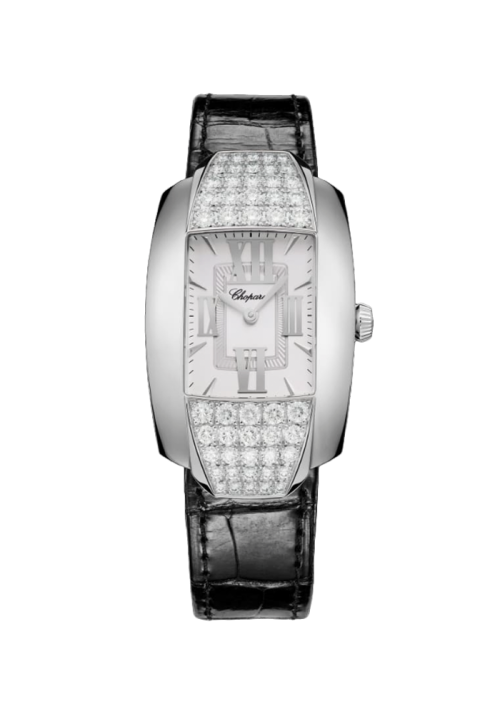 Chopard La Strada 419399-1001