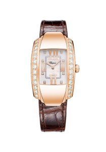 Chopard La Strada 419402-5004