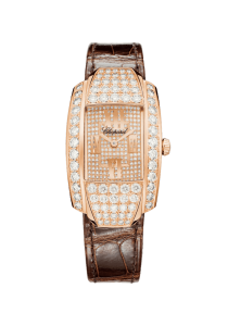 Chopard La Strada 419403-5007