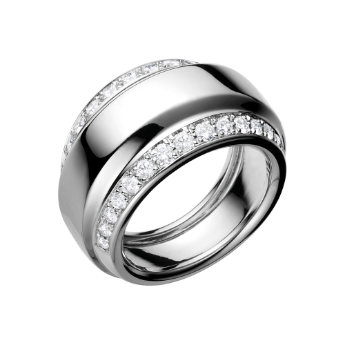 Chopard La Strada Ring La Strada 829402-1110