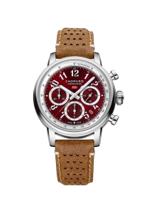 Chopard Mille Miglia Mille Miglia Classic Chronograph 168619-3003