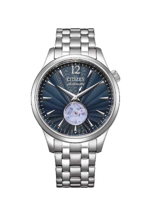 Citizen Core Collection NH9131-73L