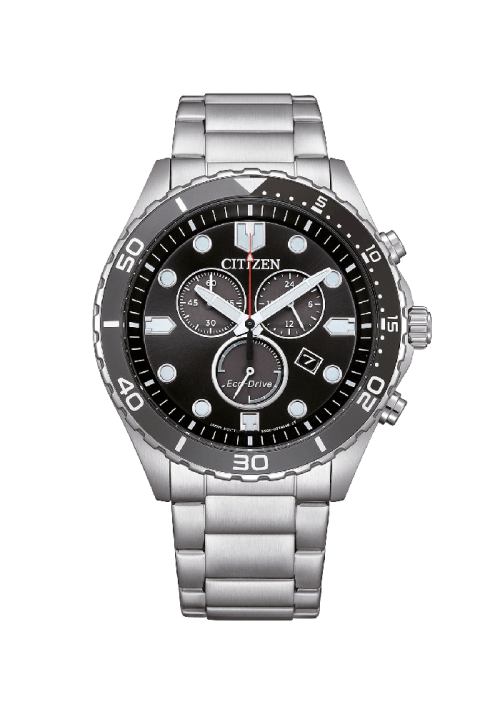 Citizen Eco-Drive Eco-Drive AT2568-82E