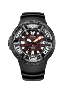 Citizen Promaster Promaster BJ8059-03Z