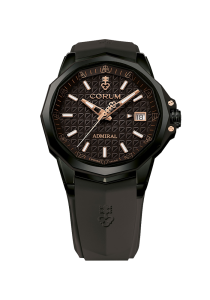 Corum Admiral Admiral 38 Automatic A082/04368