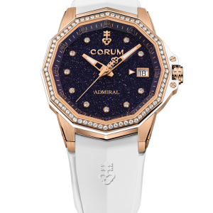 Corum Admiral Admiral 38 Automatic A082/04471