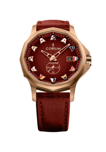 Corum Admiral Admiral 42 Automatic A395/04319