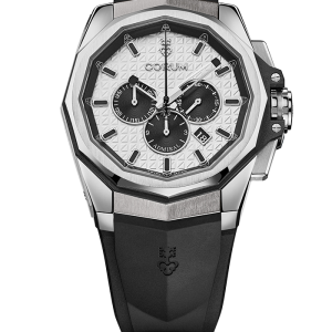 Corum Admiral Admiral 45 Chronograph A132/03876