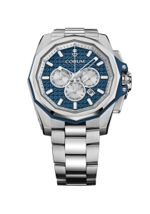 Corum Admiral Admiral 45 Chronograph A132/04254