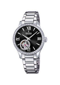 Festina Automatik F20485/2