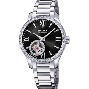 Festina Automatik F20485/2