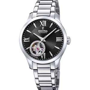 Festina Automatik F20488/2