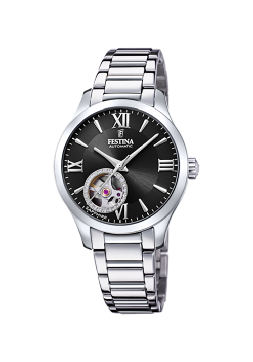 Festina Automatik F20488/2