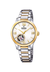 Festina Automatik F20489/1