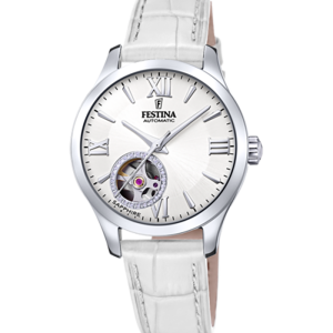 Festina Automatik F20490/1