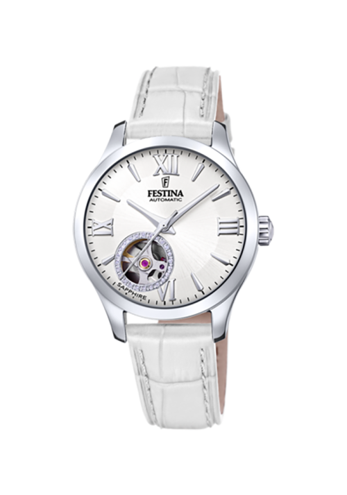 Festina Automatik F20490/1