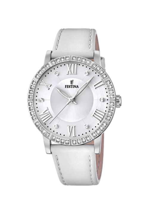 Festina Boyfriend F20412/1