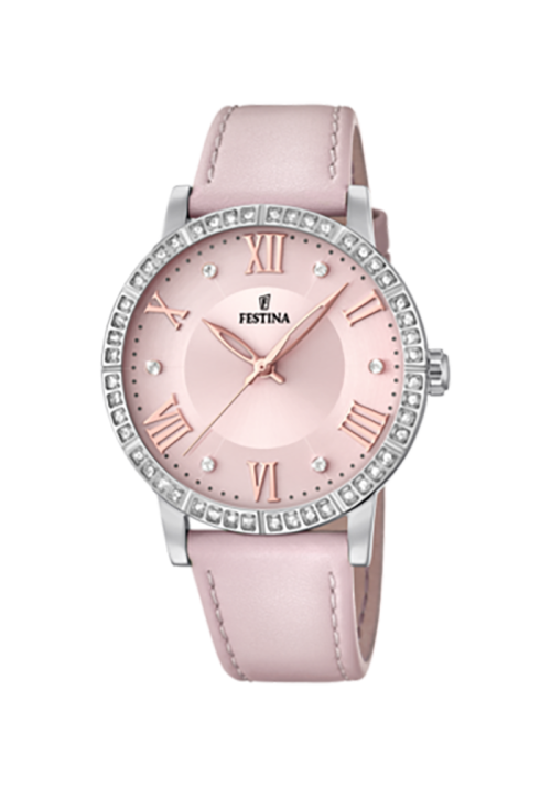 Festina Boyfriend F20412/2