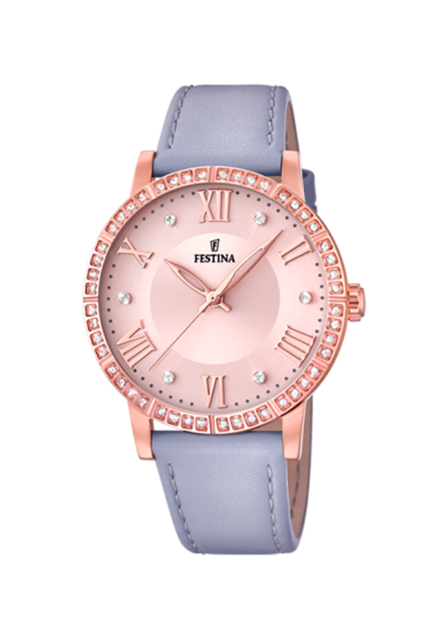 Festina Boyfriend F20414/1