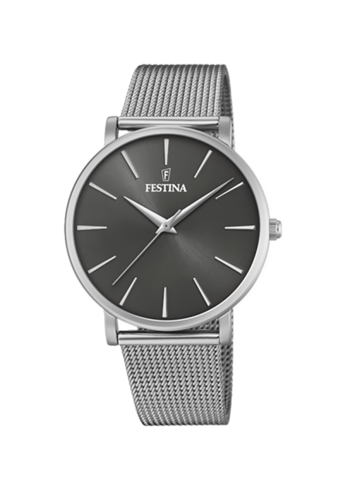 Festina Boyfriend F20475/4