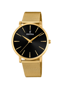 Festina Boyfriend F20476/2