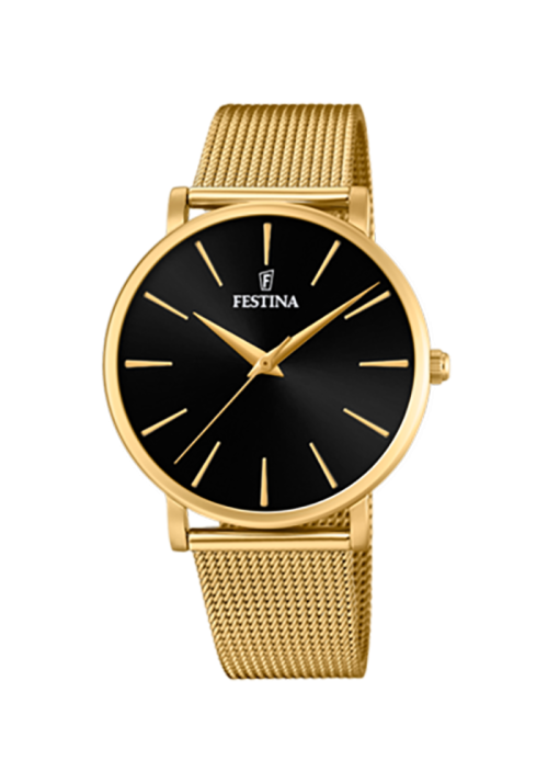 Festina Boyfriend F20476/2