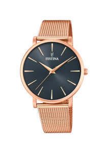 Festina Boyfriend F20477/2