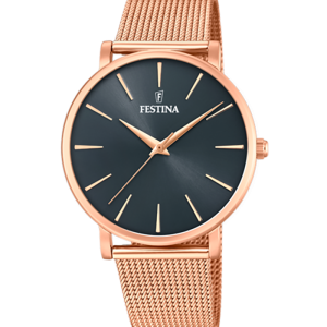 Festina Boyfriend F20477/2