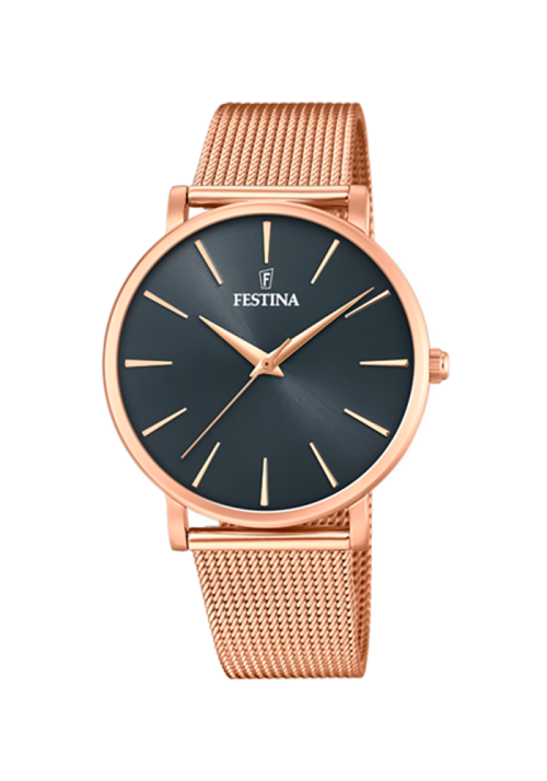 Festina Boyfriend F20477/2