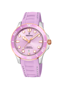 Festina Boyfriend F20502/3