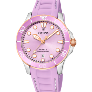 Festina Boyfriend F20502/3