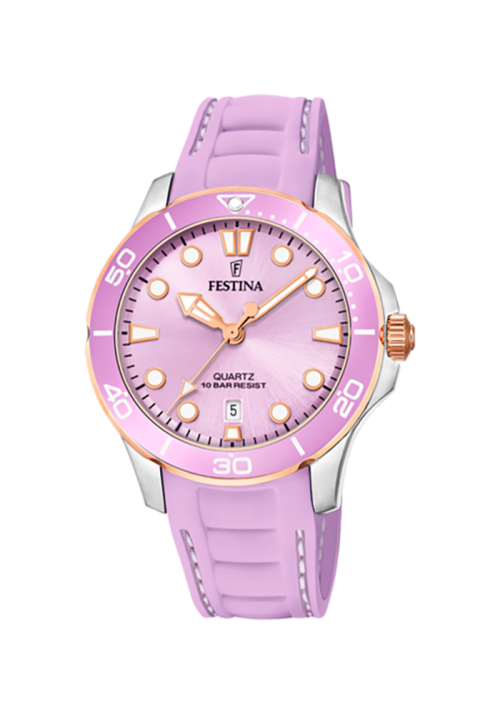 Festina Boyfriend F20502/3