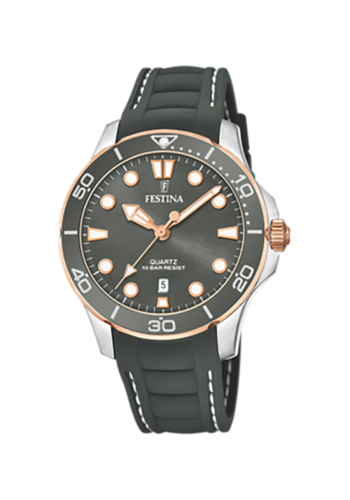 Festina Boyfriend F20502/5