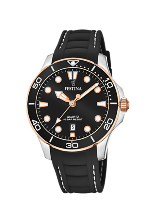 Festina Boyfriend F20502/6