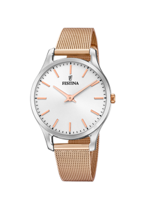 Festina Boyfriend F20506/1