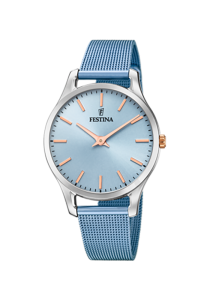 Festina Boyfriend F20506/2