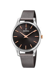 Festina Boyfriend F20506/3