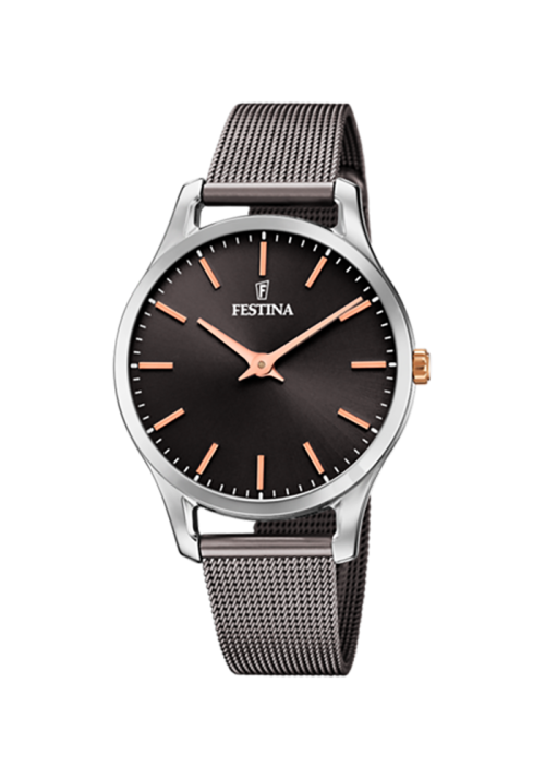 Festina Boyfriend F20506/3